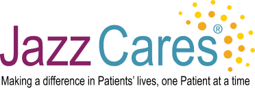 jazzcares-logo